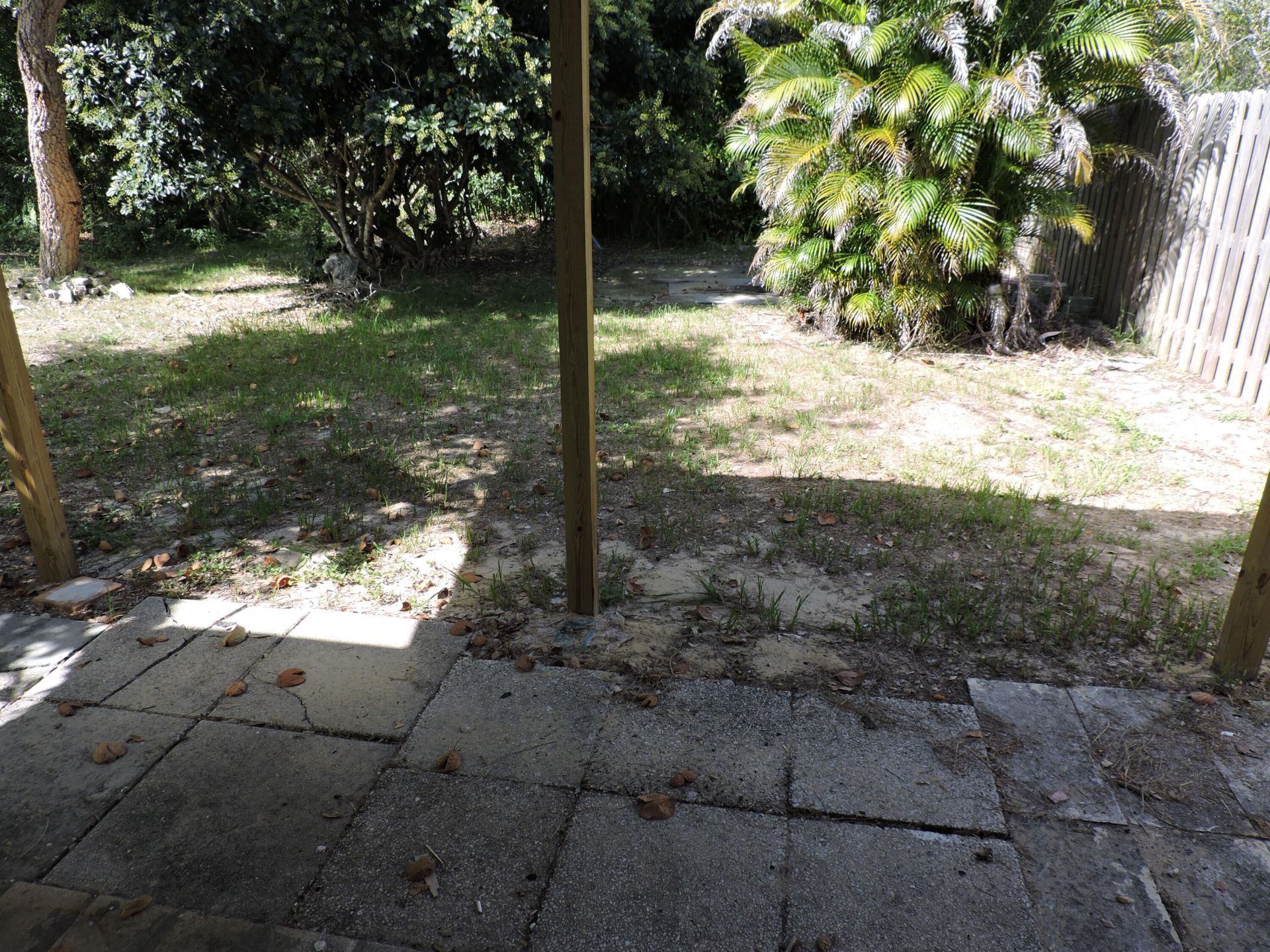 9046 SE Parkway Drive, Hobe Sound, FL 33455 Photo
