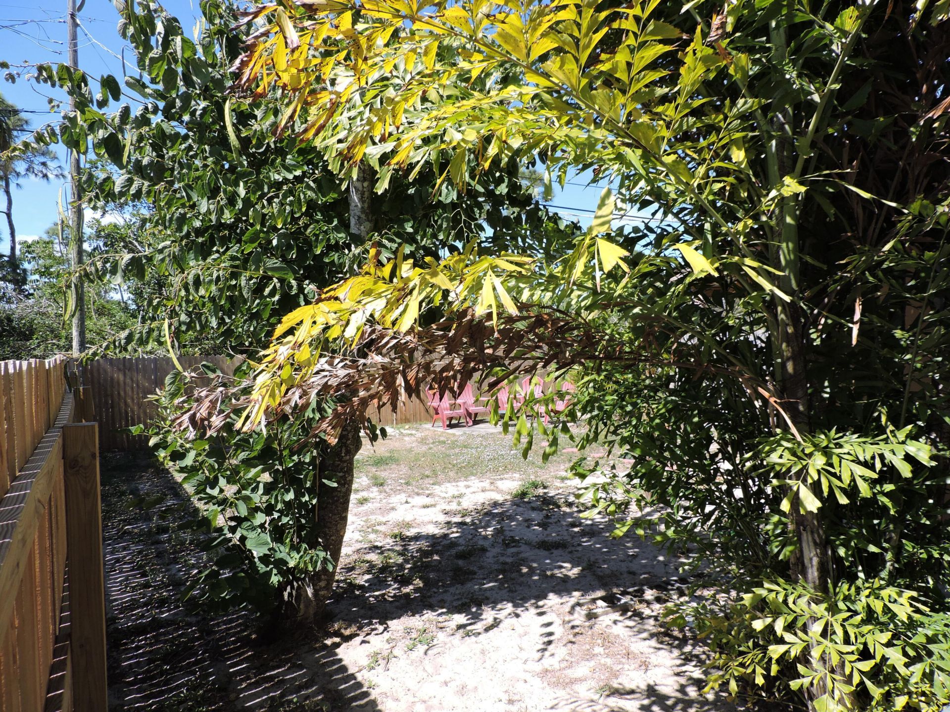 9046 SE Parkway Drive, Hobe Sound, FL 33455 Photo