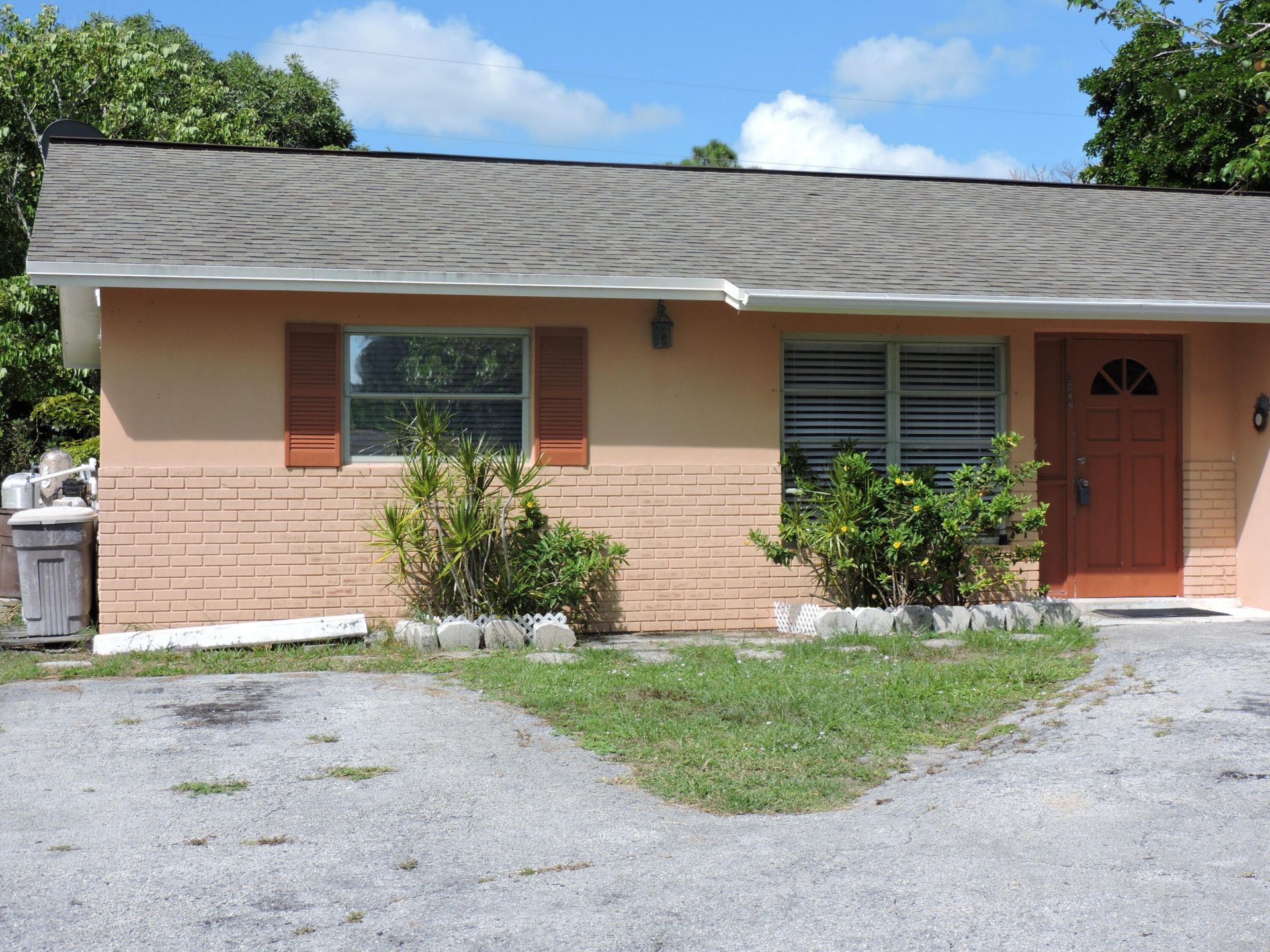 9046 SE Parkway Drive, Hobe Sound, FL 33455 Photo