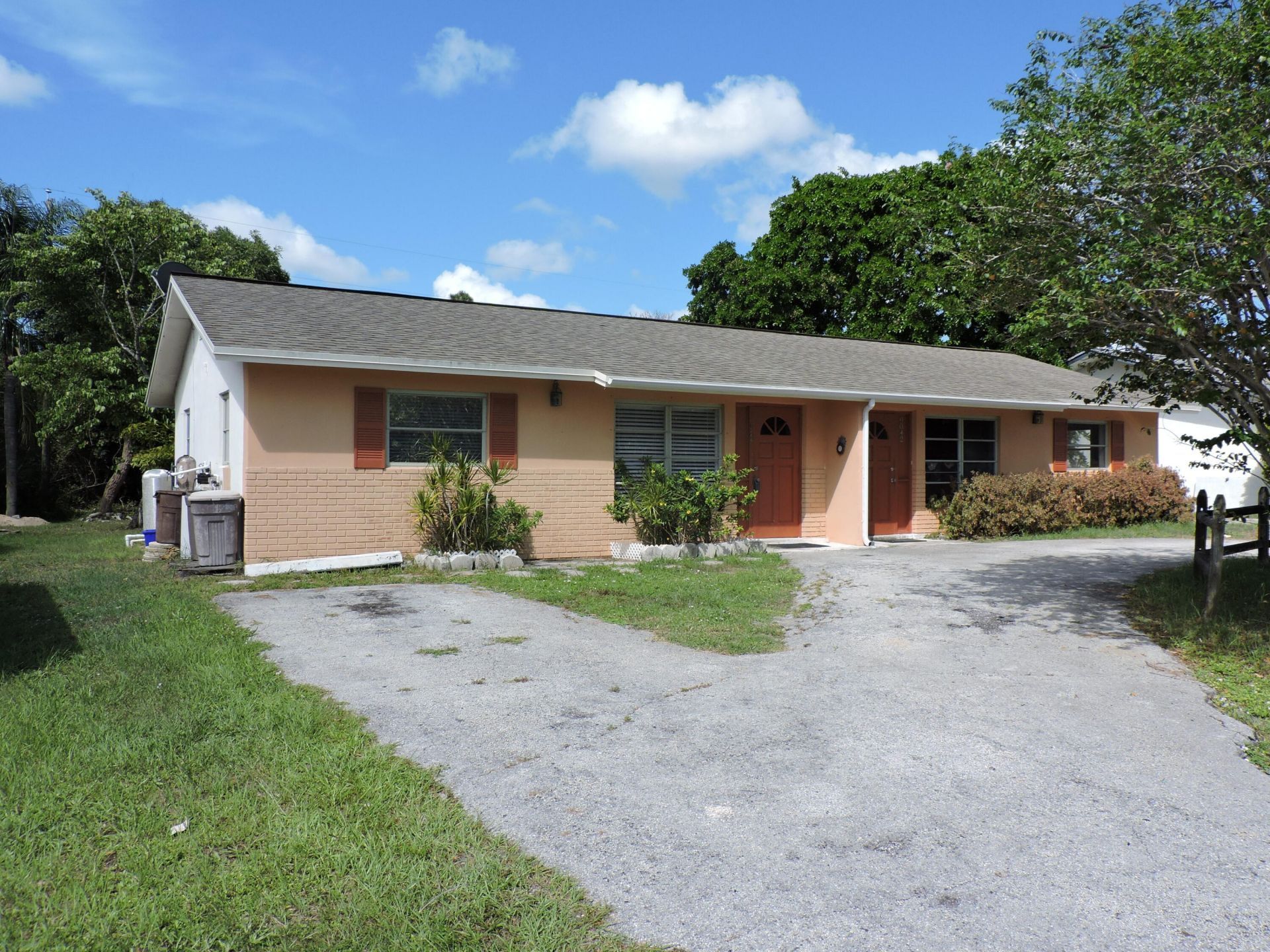 9046 SE Parkway Drive, Hobe Sound, FL 33455 Photo