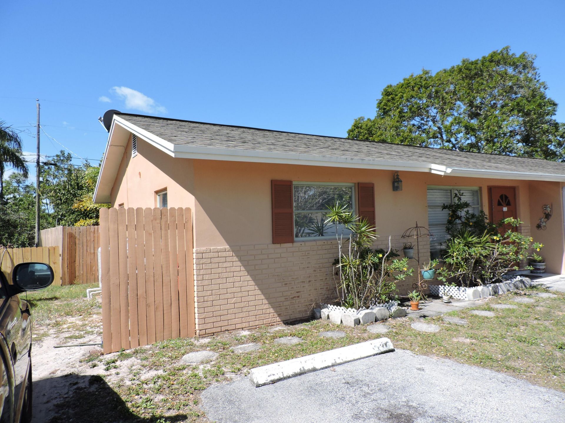 9046 SE Parkway Drive, Hobe Sound, FL 33455 Photo