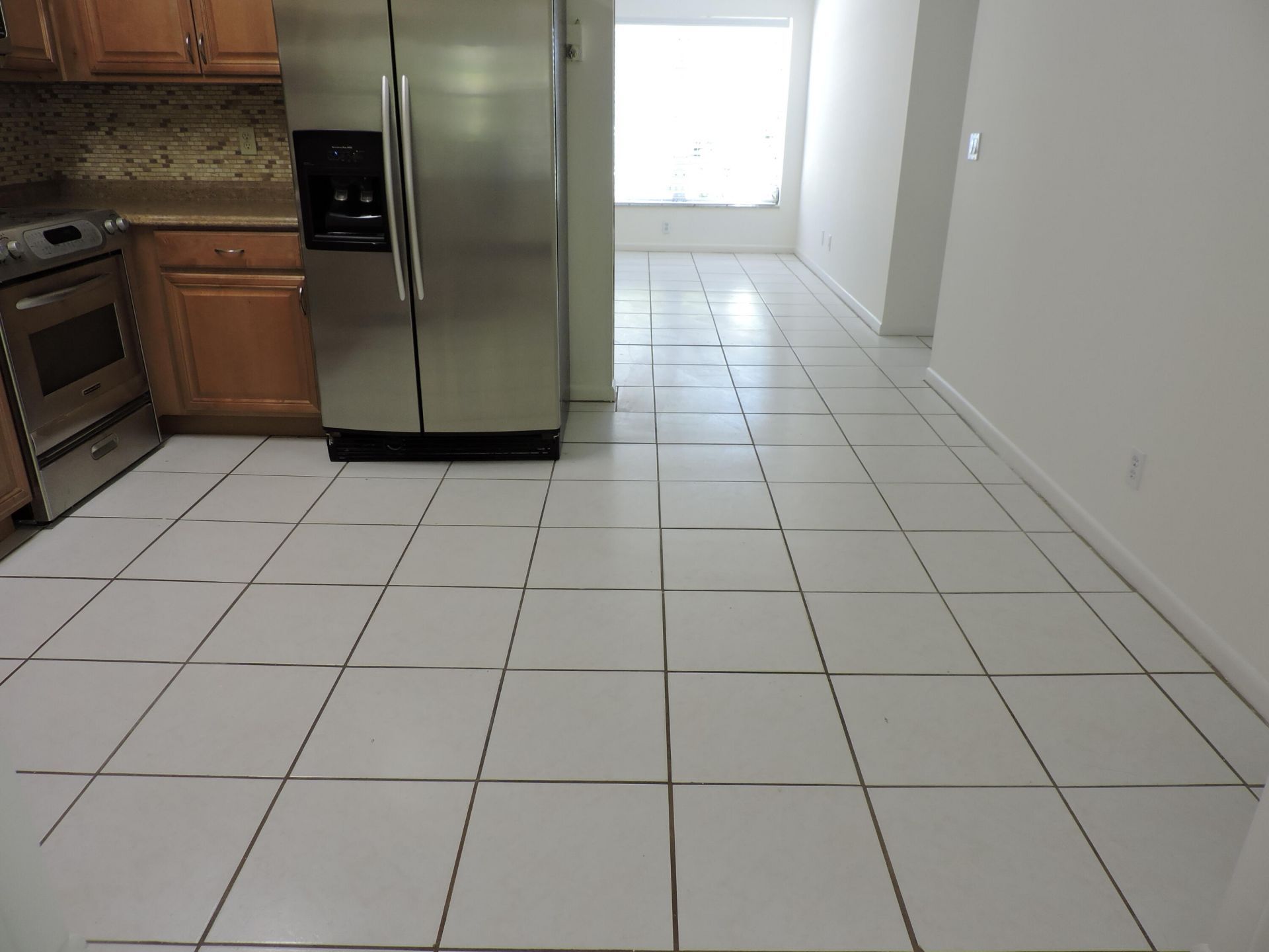 9046 SE Parkway Drive, Hobe Sound, FL 33455 Photo