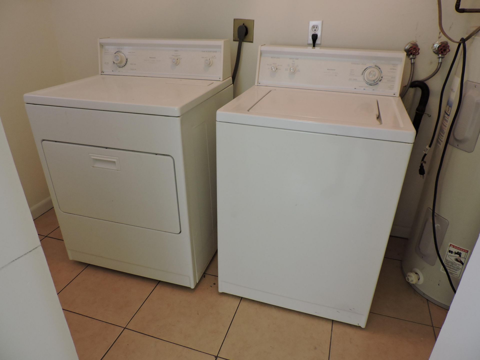 9046 SE Parkway Drive, Hobe Sound, FL 33455 Photo