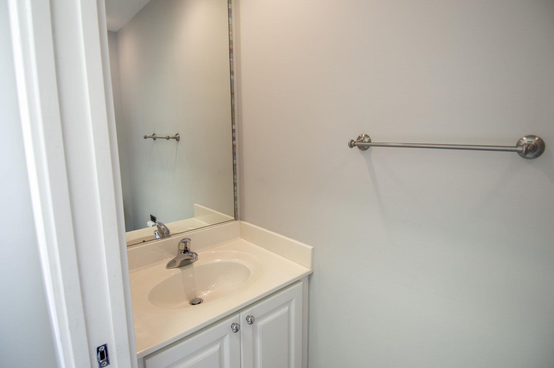 504 Capistrano Drive, Palm Beach Gardens, FL 33410 Photo
