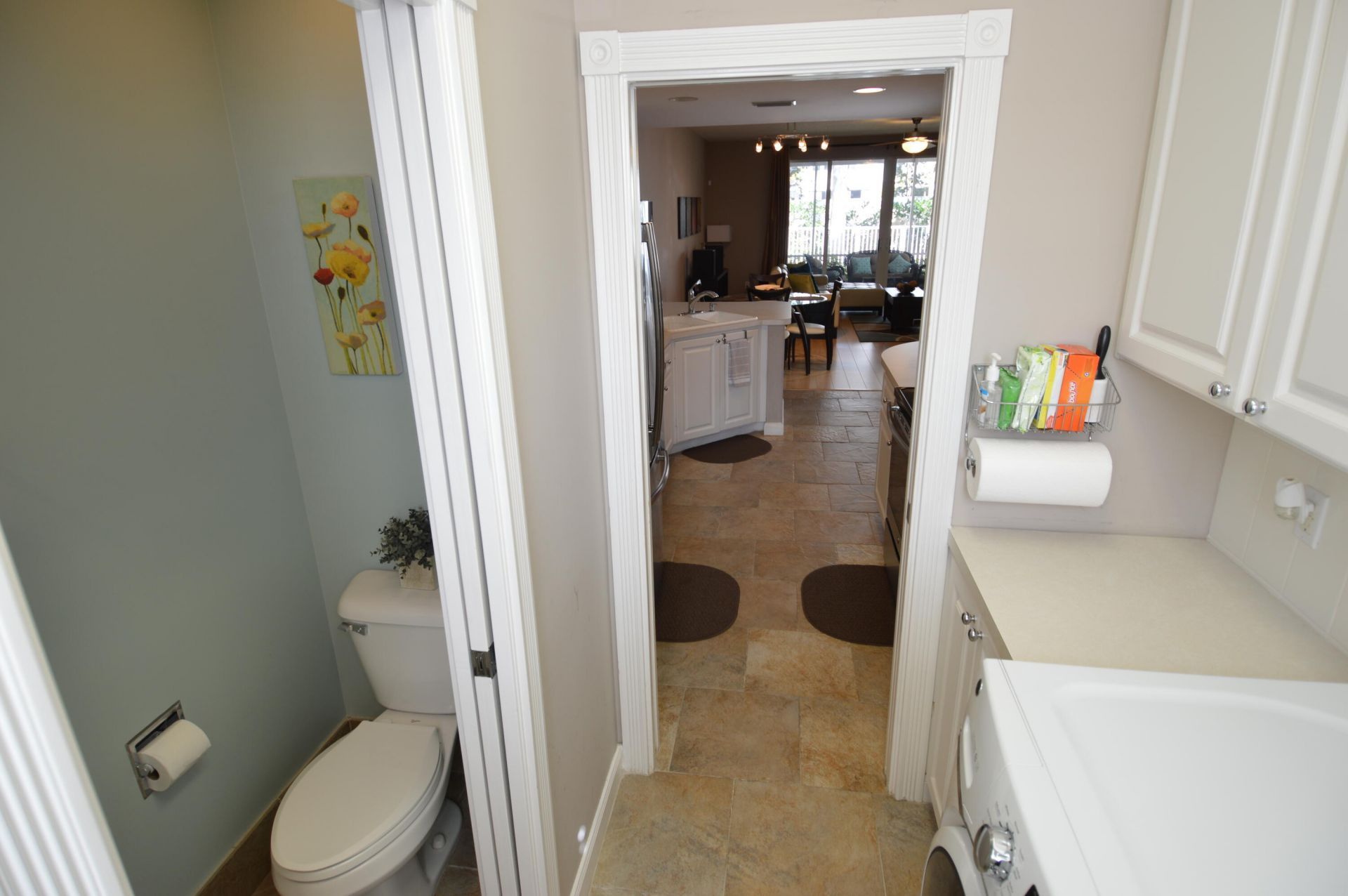 504 Capistrano Drive, Palm Beach Gardens, FL 33410 Photo