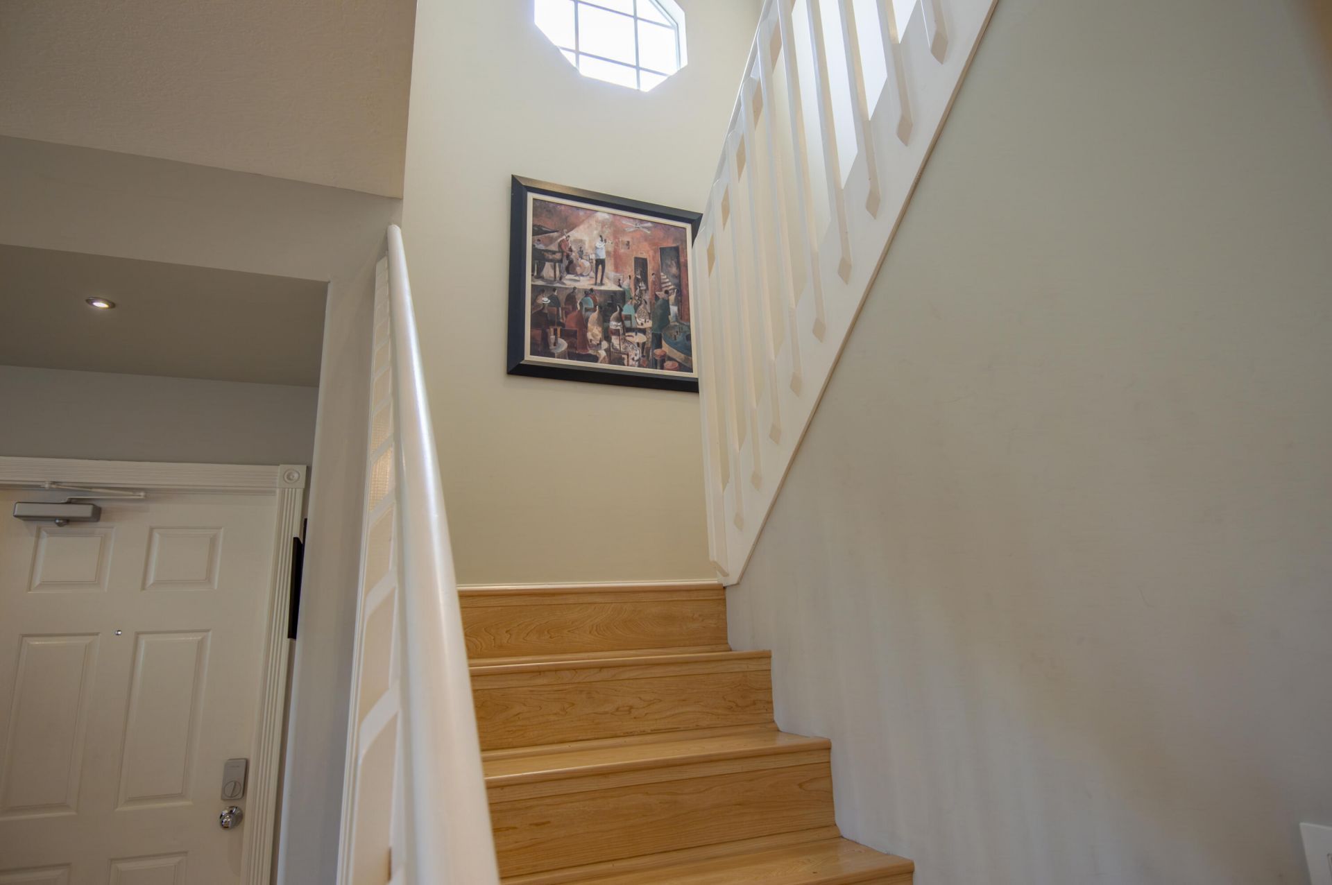 504 Capistrano Drive, Palm Beach Gardens, FL 33410 Photo