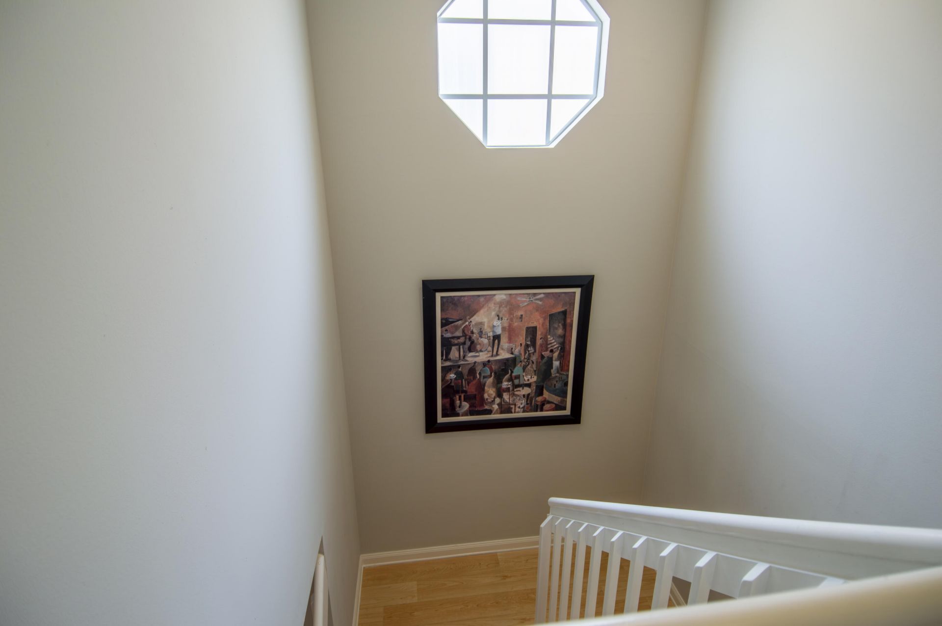 504 Capistrano Drive, Palm Beach Gardens, FL 33410 Photo