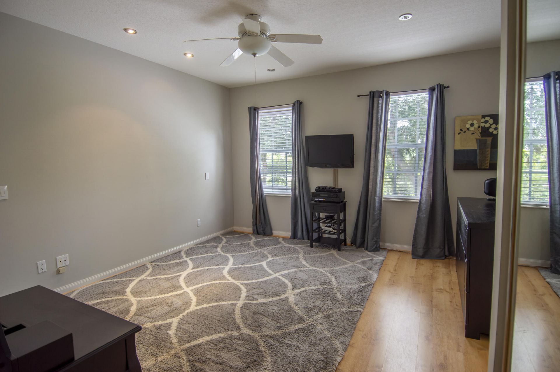 504 Capistrano Drive, Palm Beach Gardens, FL 33410 Photo