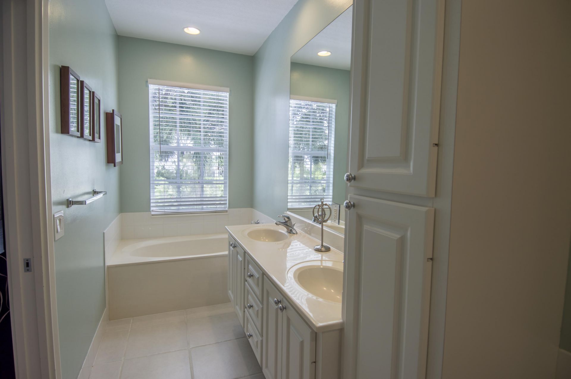 504 Capistrano Drive, Palm Beach Gardens, FL 33410 Photo