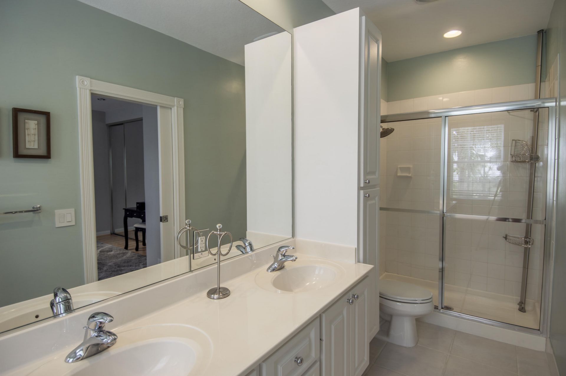 504 Capistrano Drive, Palm Beach Gardens, FL 33410 Photo