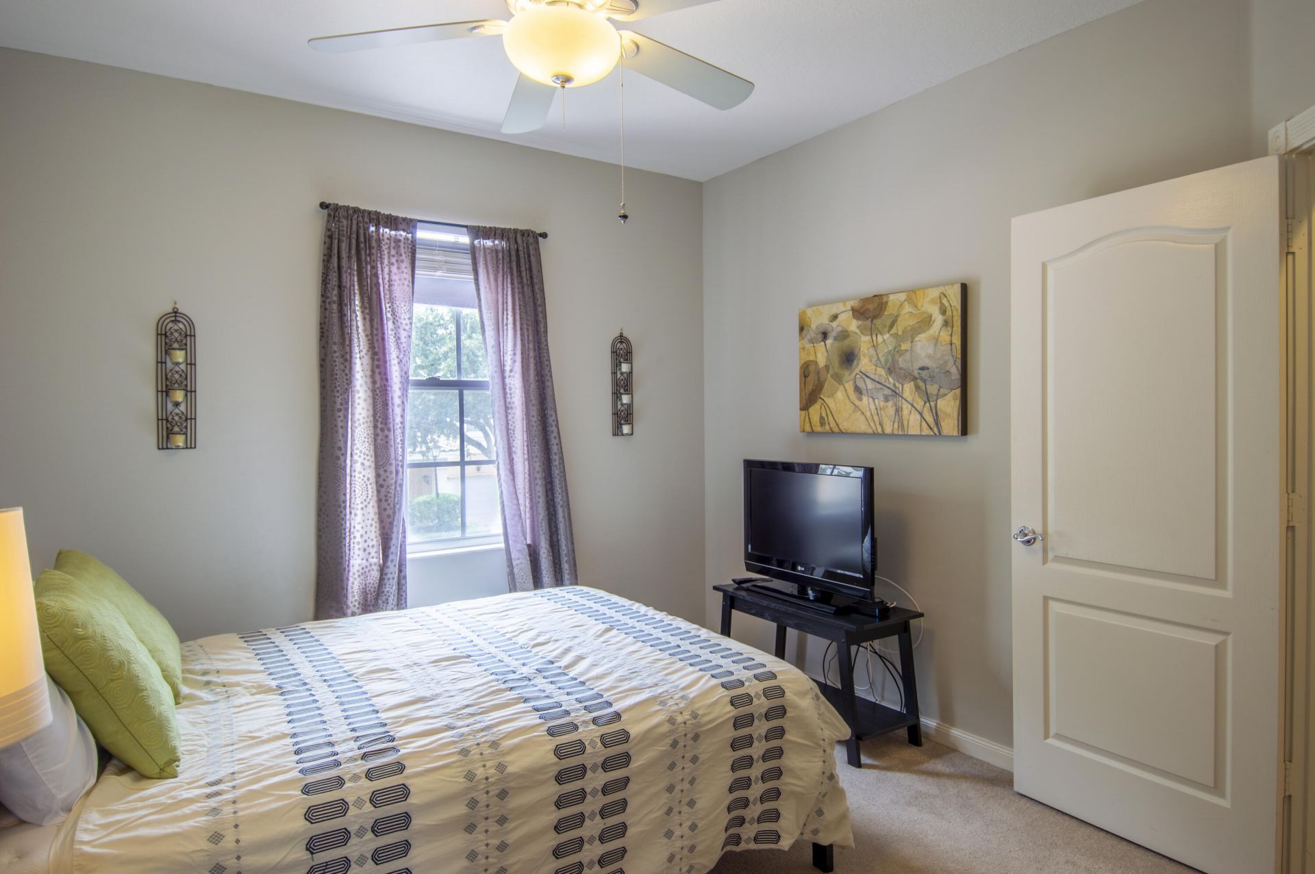 504 Capistrano Drive, Palm Beach Gardens, FL 33410 Photo