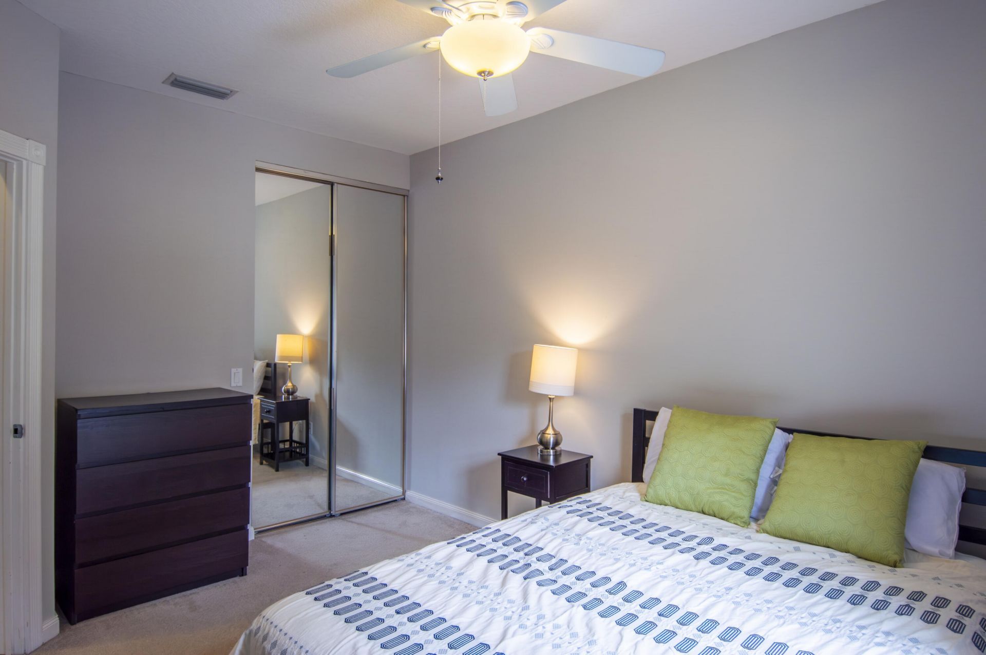 504 Capistrano Drive, Palm Beach Gardens, FL 33410 Photo