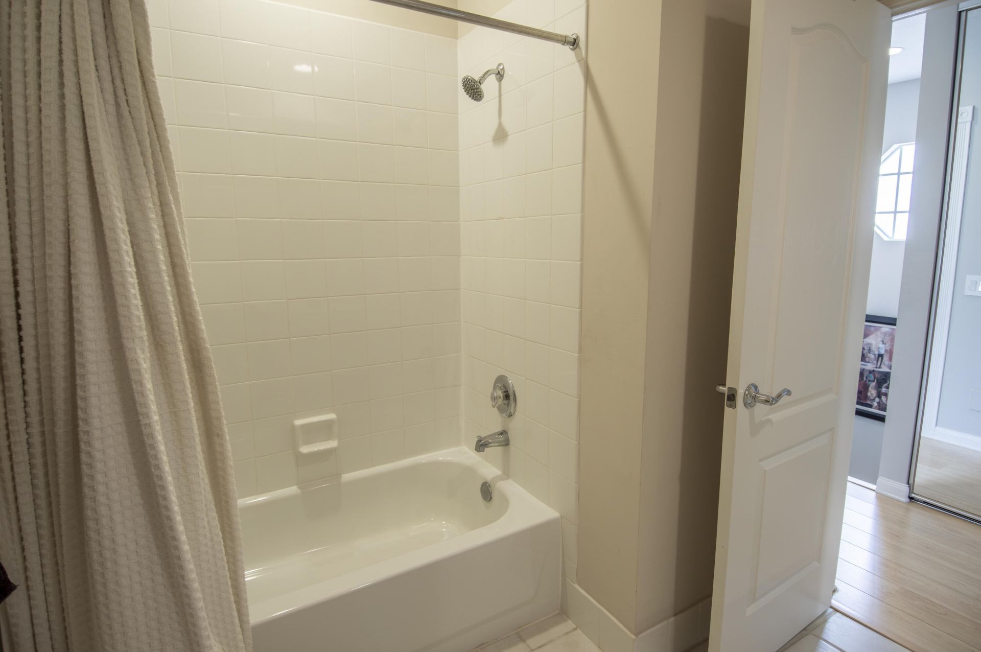 504 Capistrano Drive, Palm Beach Gardens, FL 33410 Photo