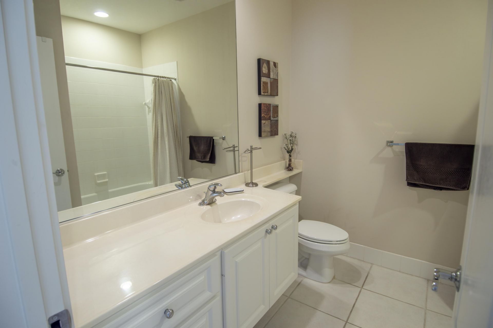 504 Capistrano Drive, Palm Beach Gardens, FL 33410 Photo