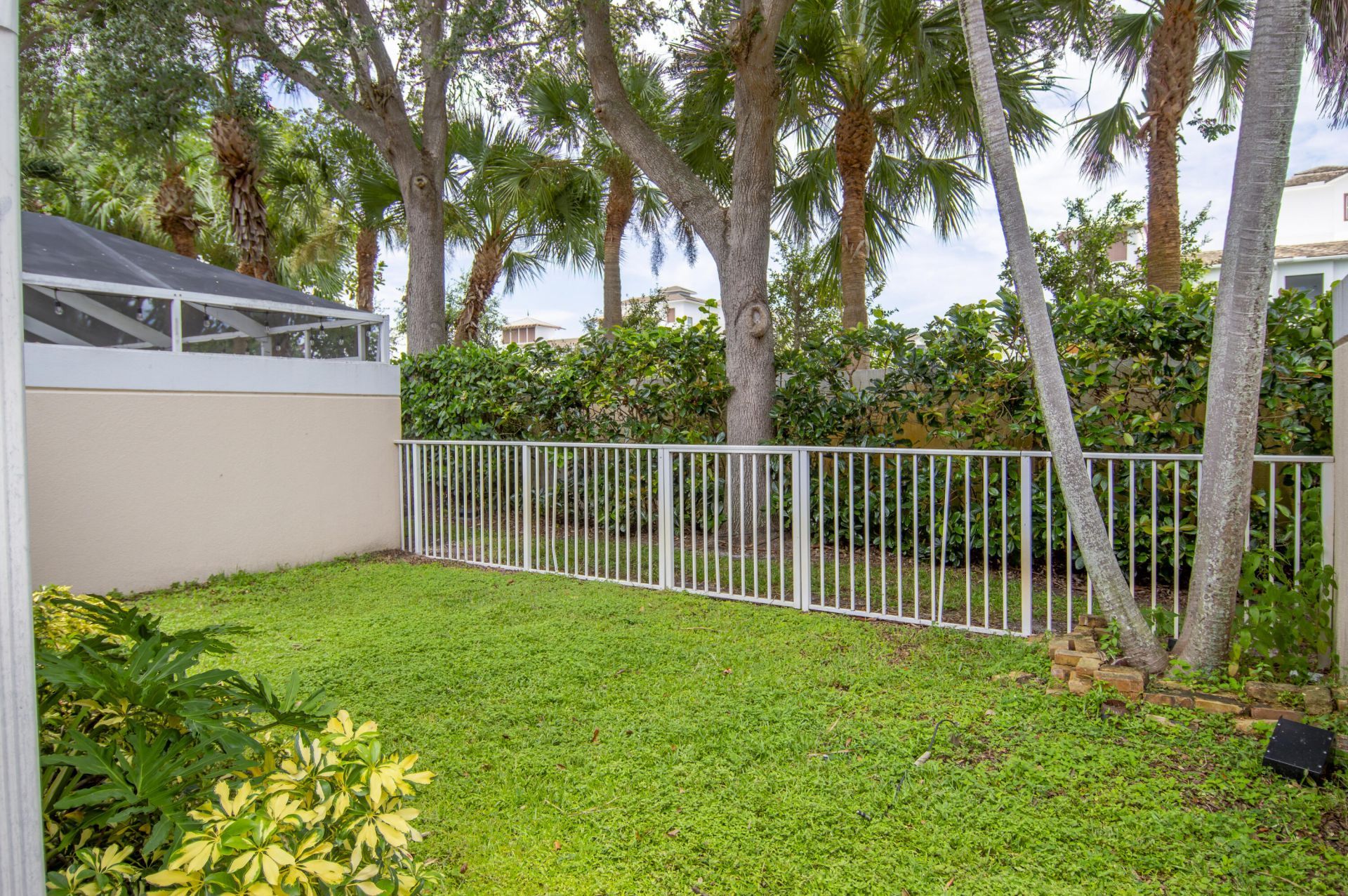 504 Capistrano Drive, Palm Beach Gardens, FL 33410 Photo
