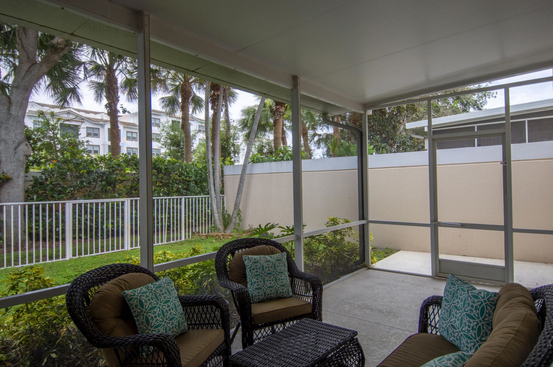 504 Capistrano Drive, Palm Beach Gardens, FL 33410 Photo