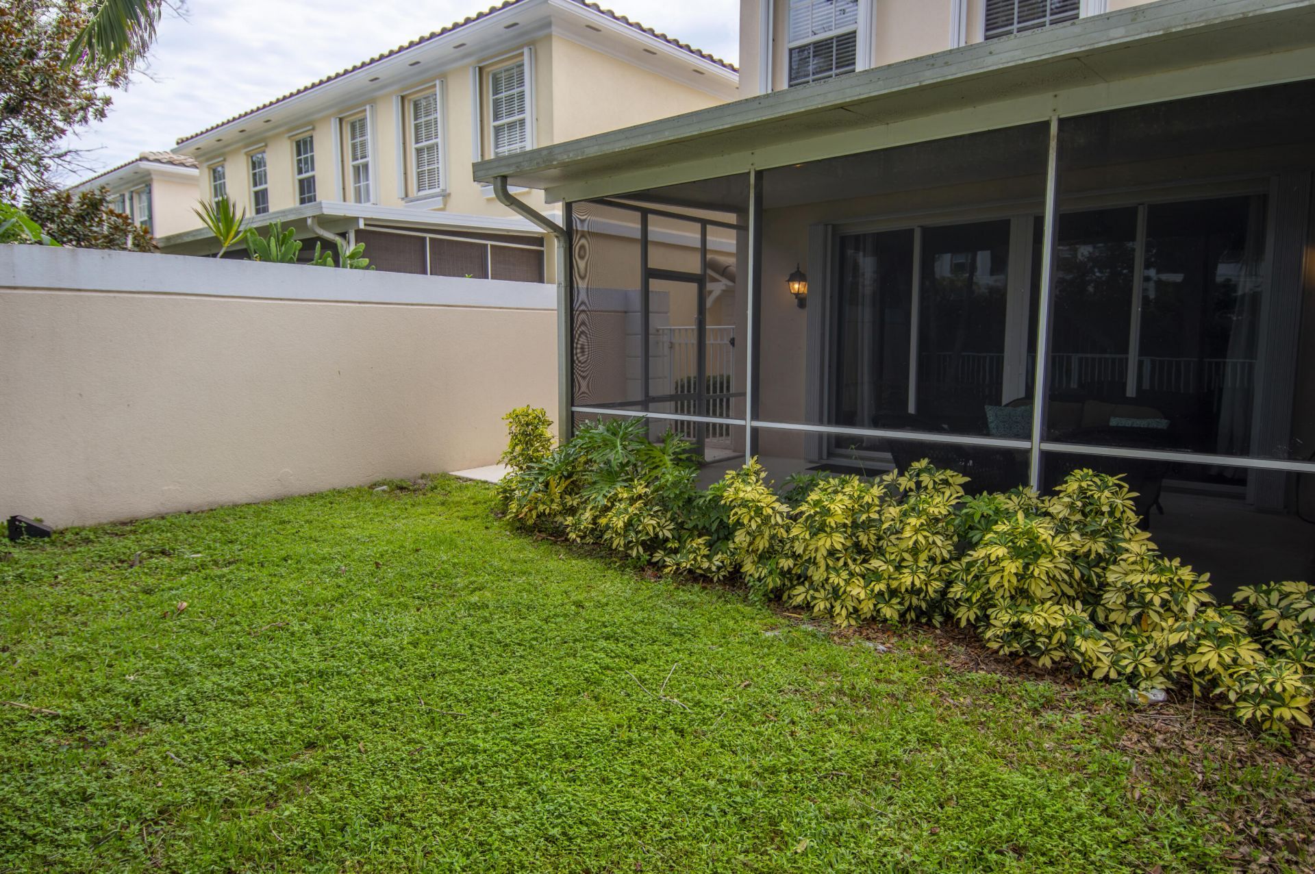 504 Capistrano Drive, Palm Beach Gardens, FL 33410 Photo