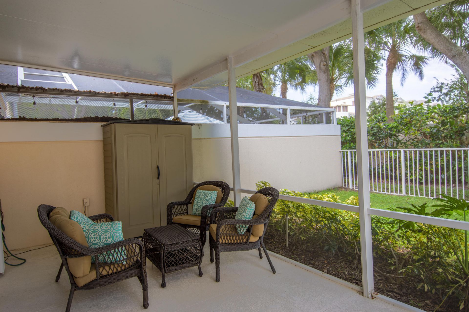 504 Capistrano Drive, Palm Beach Gardens, FL 33410 Photo