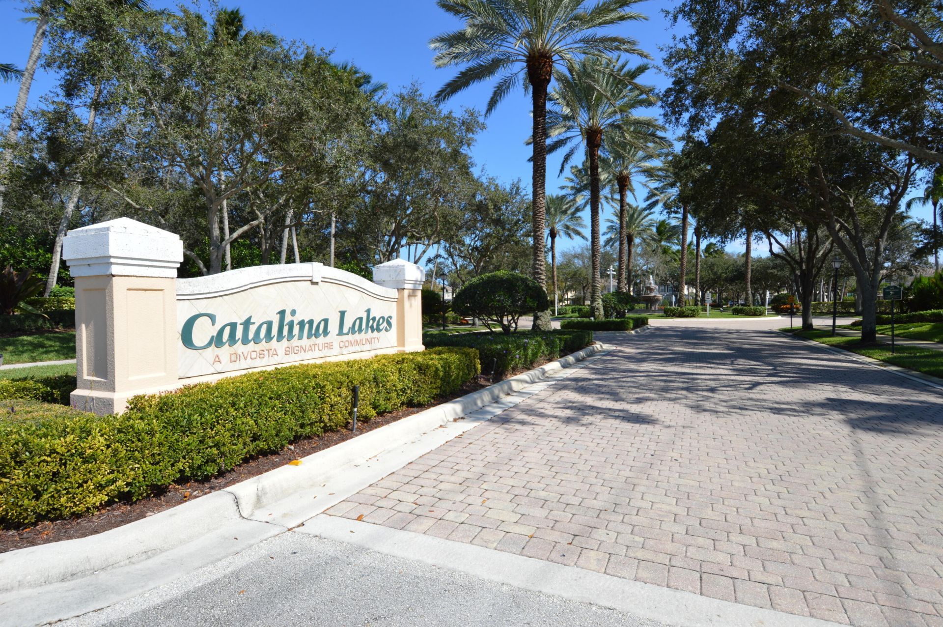 504 Capistrano Drive, Palm Beach Gardens, FL 33410 Photo
