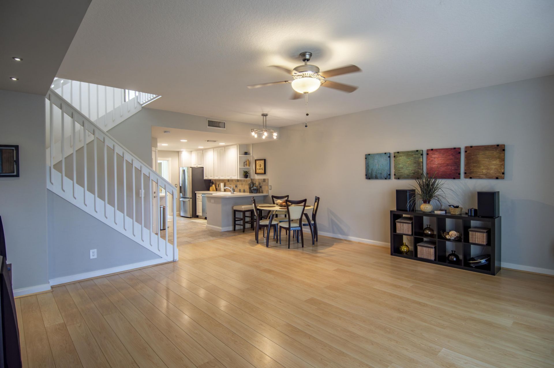 504 Capistrano Drive, Palm Beach Gardens, FL 33410 Photo