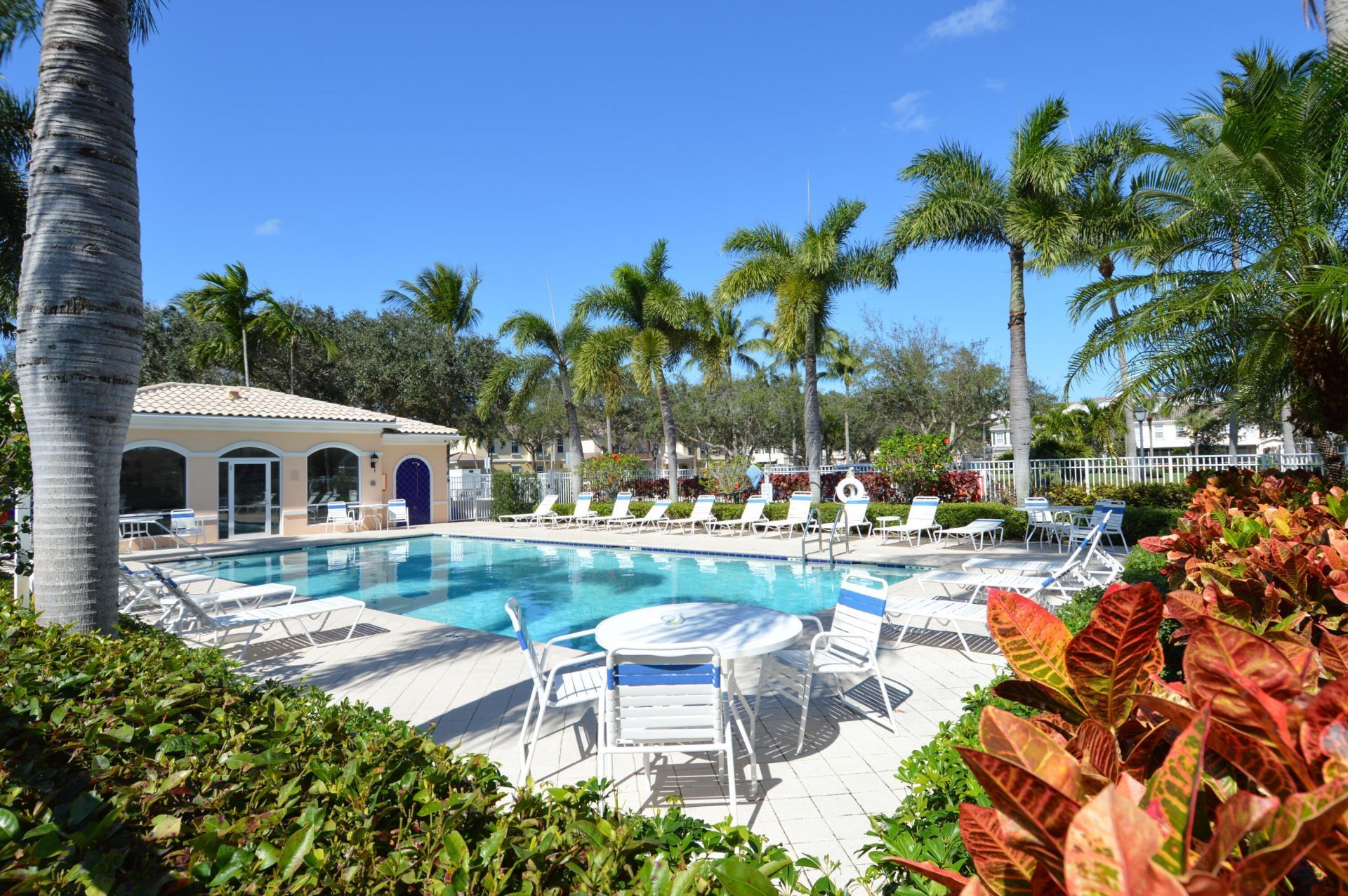504 Capistrano Drive, Palm Beach Gardens, FL 33410 Photo