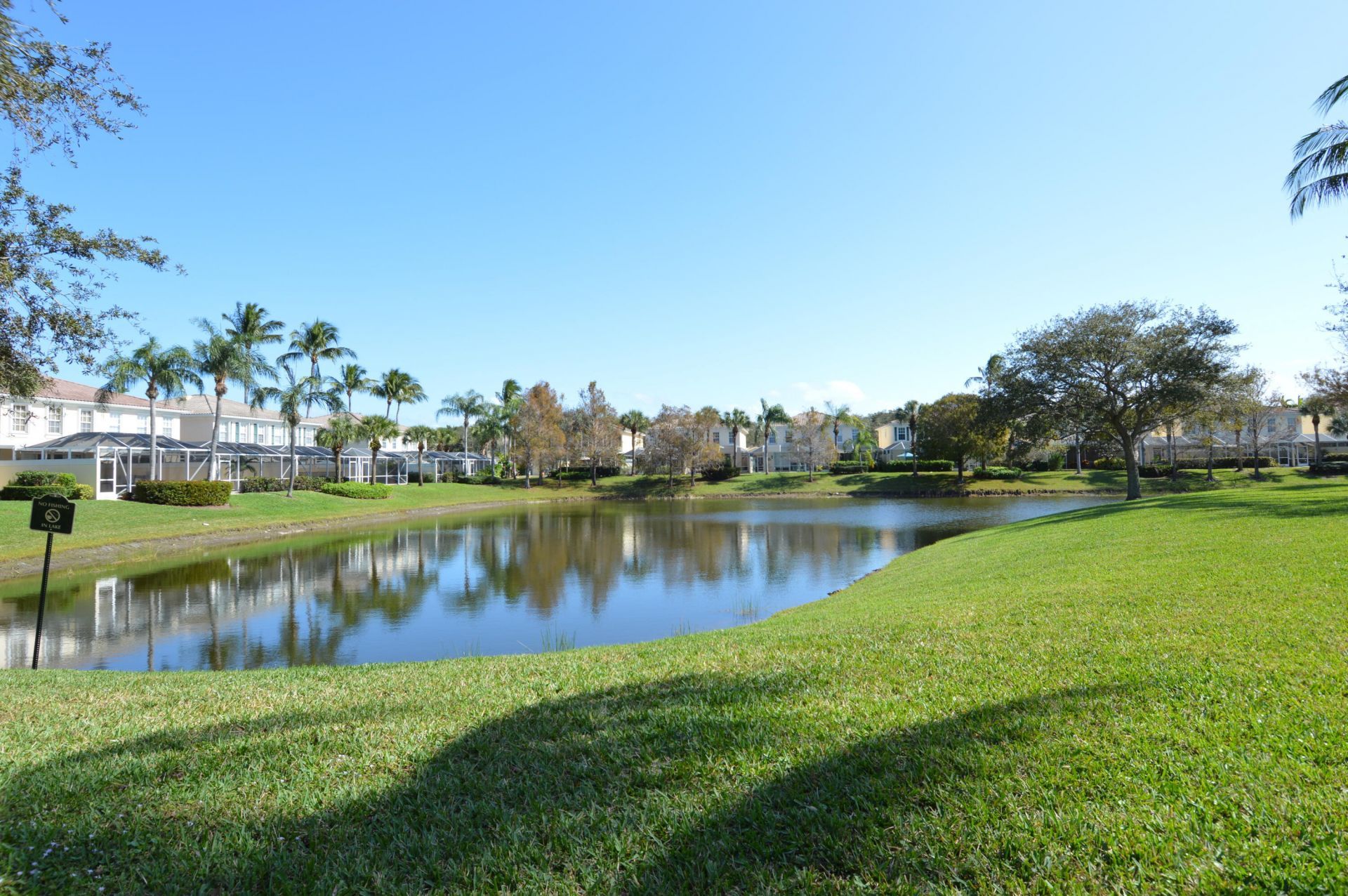 504 Capistrano Drive, Palm Beach Gardens, FL 33410 Photo