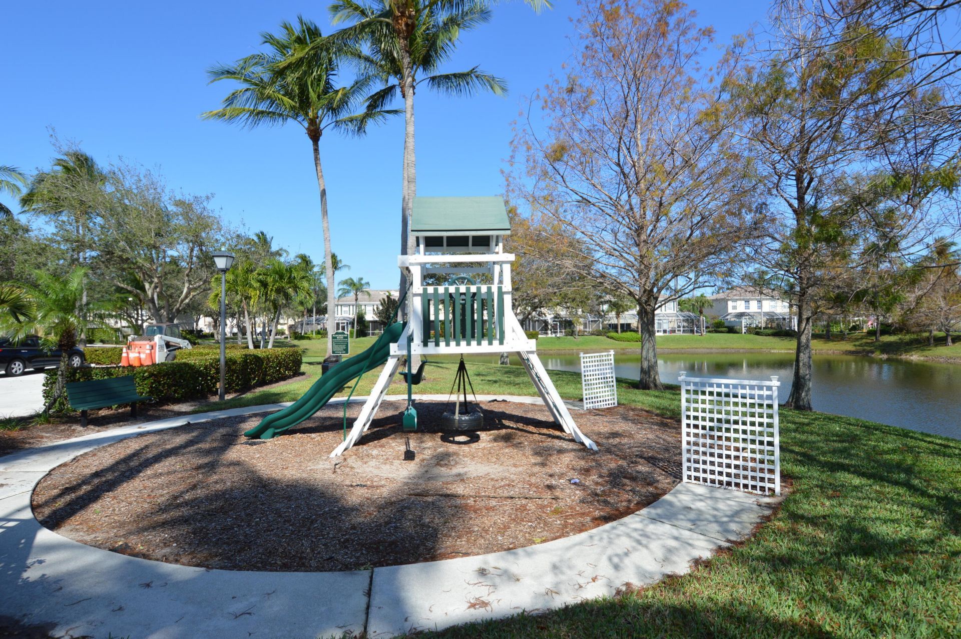 504 Capistrano Drive, Palm Beach Gardens, FL 33410 Photo