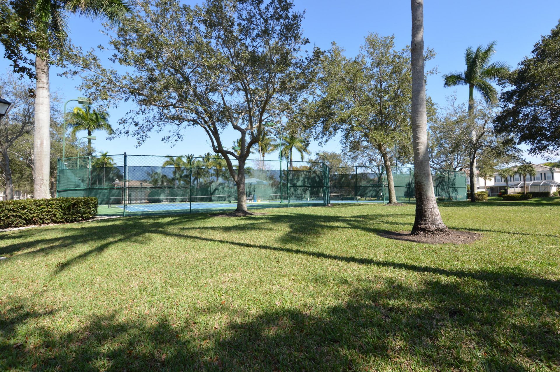 504 Capistrano Drive, Palm Beach Gardens, FL 33410 Photo