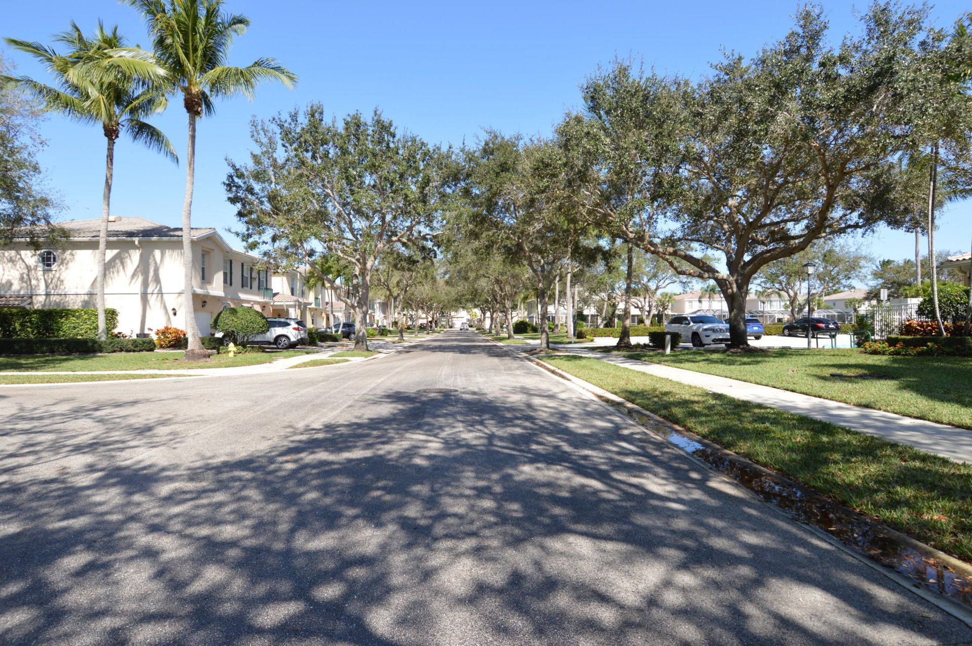 504 Capistrano Drive, Palm Beach Gardens, FL 33410 Photo