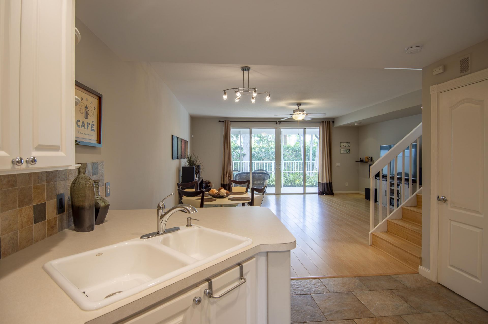 504 Capistrano Drive, Palm Beach Gardens, FL 33410 Photo