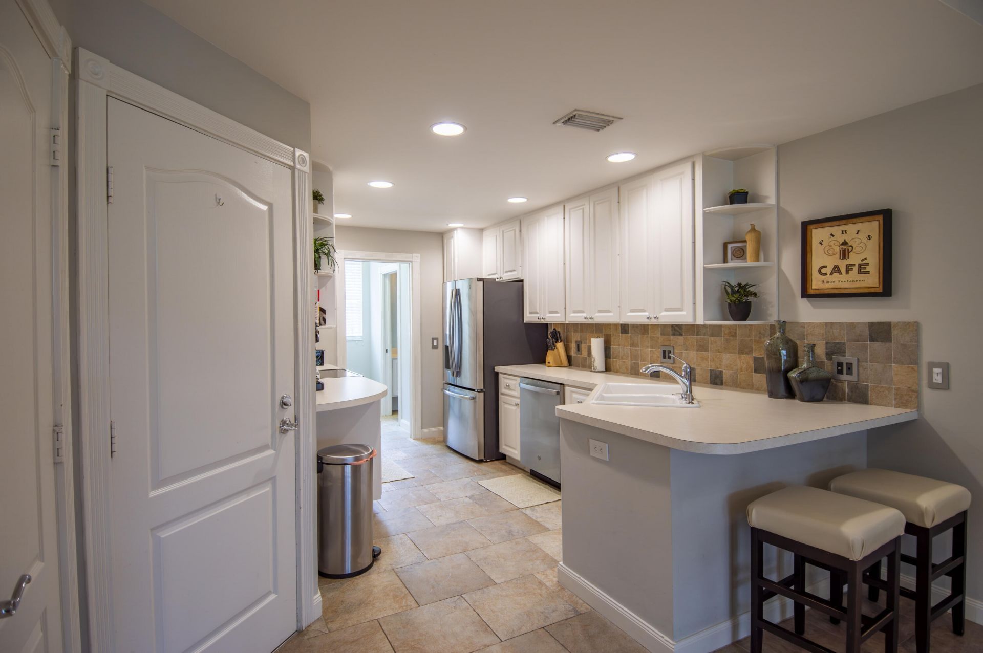 504 Capistrano Drive, Palm Beach Gardens, FL 33410 Photo