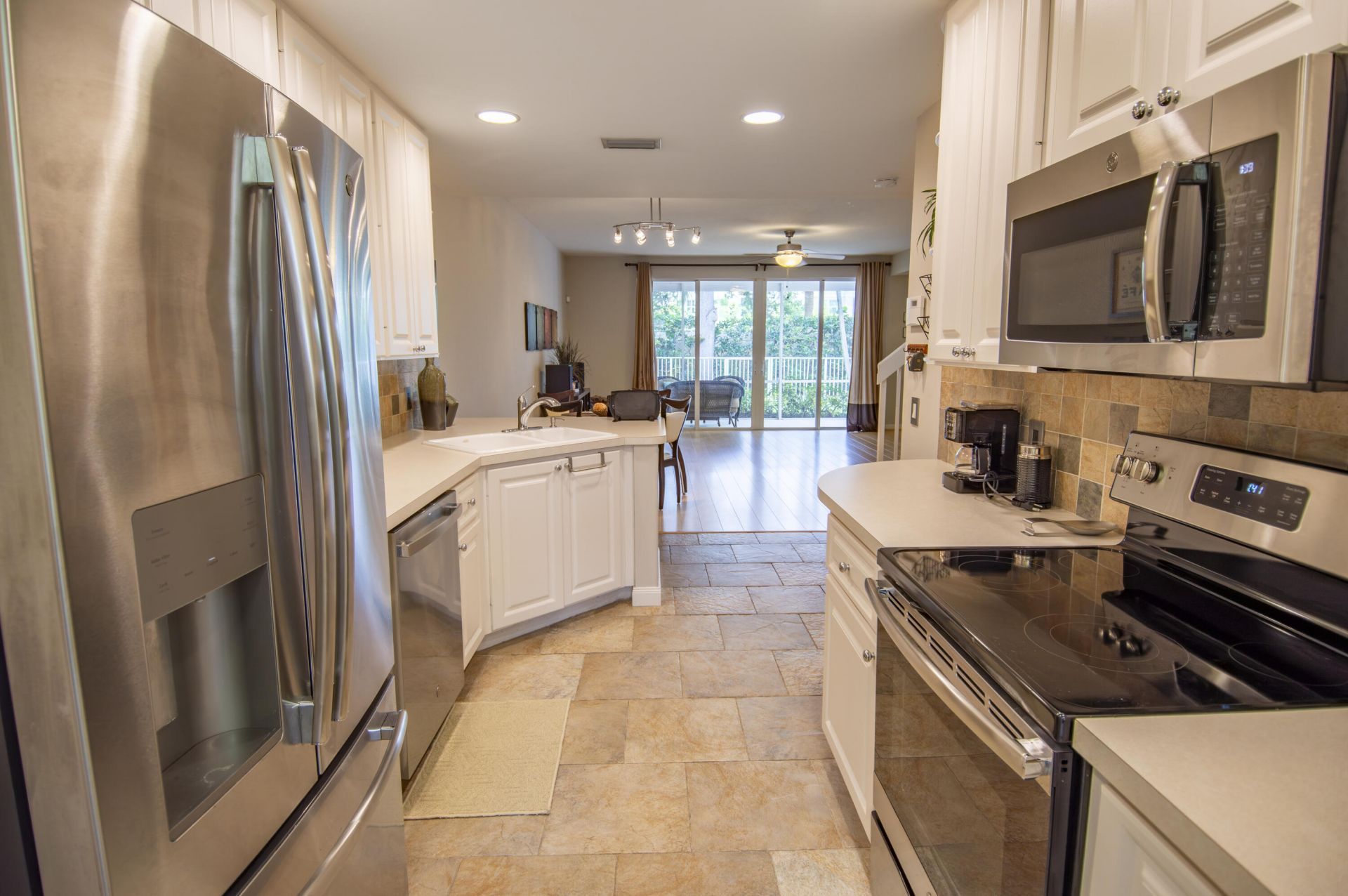 504 Capistrano Drive, Palm Beach Gardens, FL 33410 Photo
