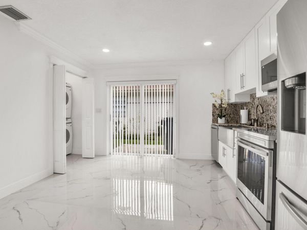 3421 NE 5th Avenue, Pompano Beach, FL 33064