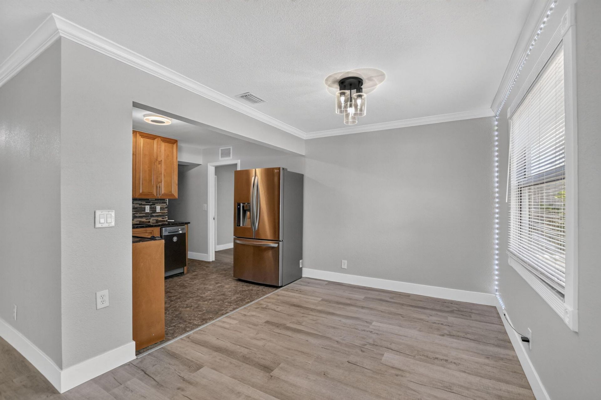 6420 N Dixie Highway, Boca Raton, FL 33487 Photo