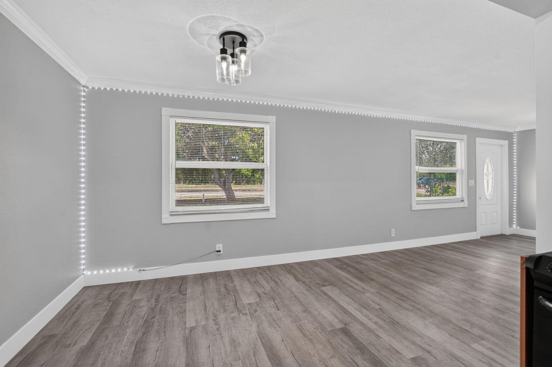 6420 N Dixie Highway, Boca Raton, FL 33487 Photo
