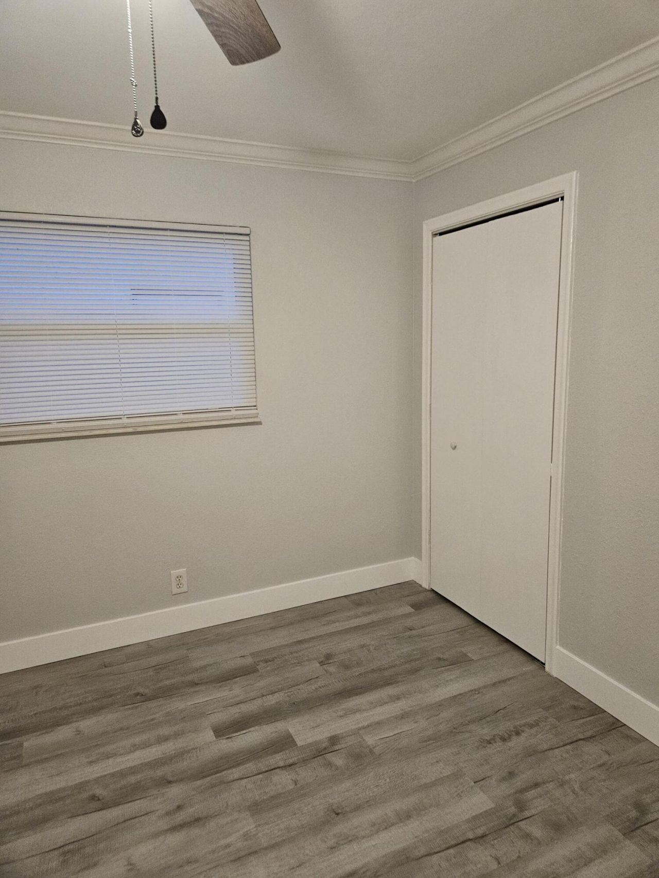 6420 N Dixie Highway, Boca Raton, FL 33487 Photo