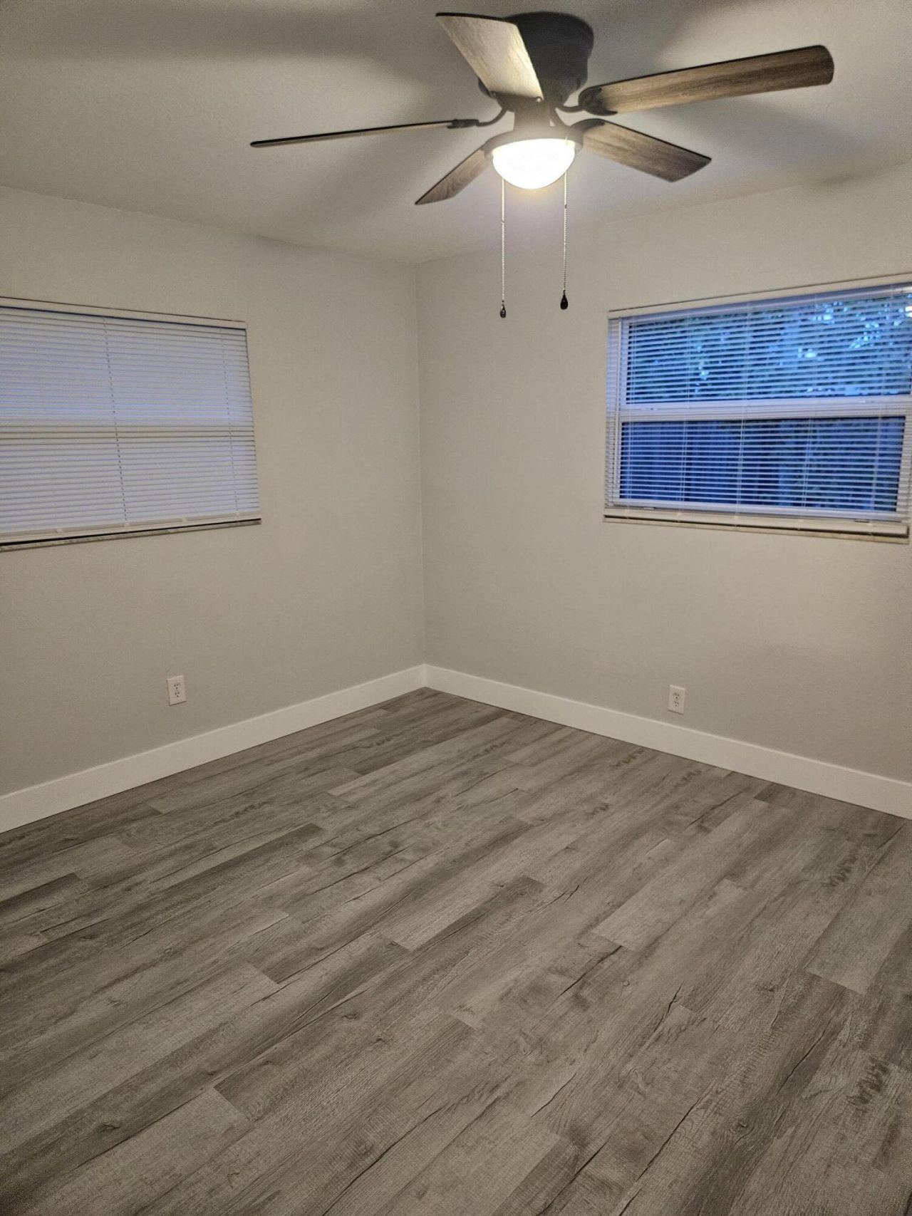6420 N Dixie Highway, Boca Raton, FL 33487 Photo