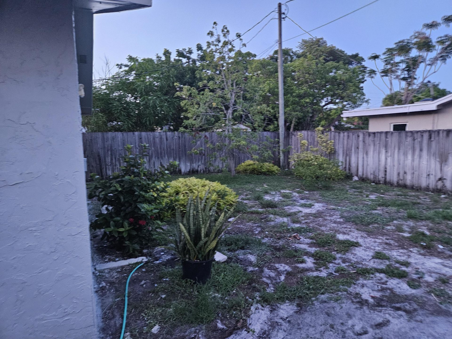 6420 N Dixie Highway, Boca Raton, FL 33487 Photo