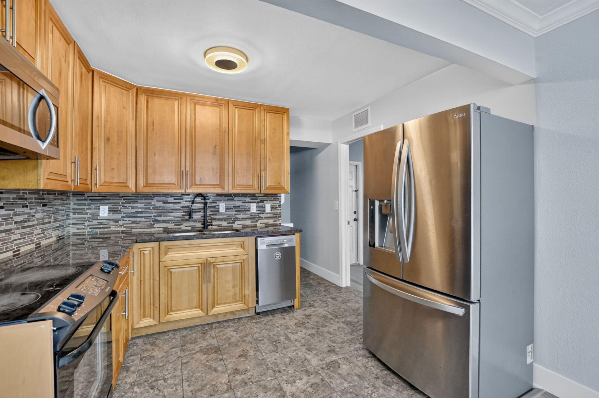 6420 N Dixie Highway, Boca Raton, FL 33487 Photo