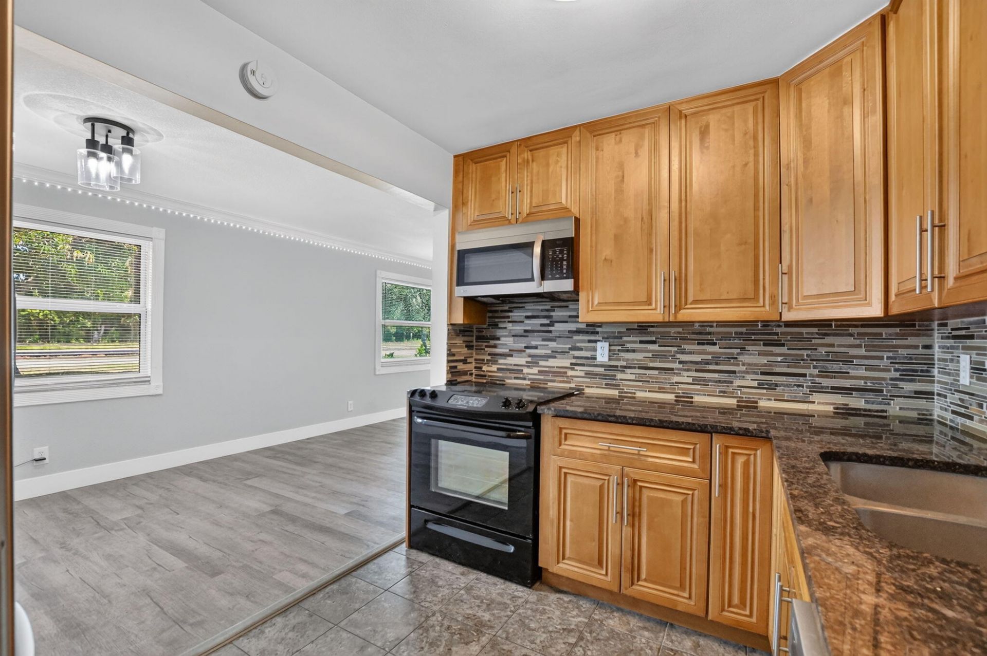 6420 N Dixie Highway, Boca Raton, FL 33487 Photo