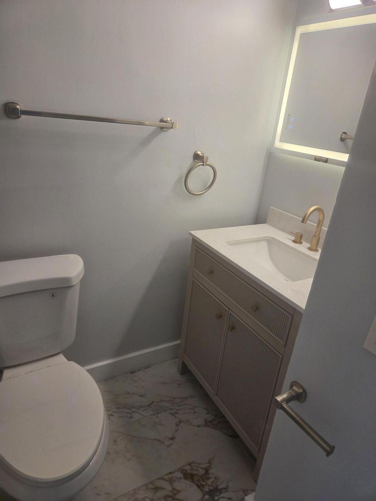 6420 N Dixie Highway, Boca Raton, FL 33487 Photo