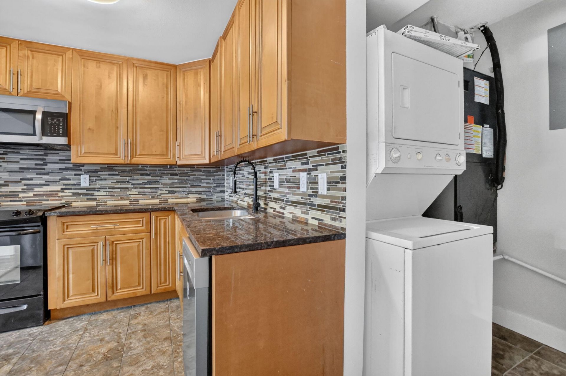 6420 N Dixie Highway, Boca Raton, FL 33487 Photo