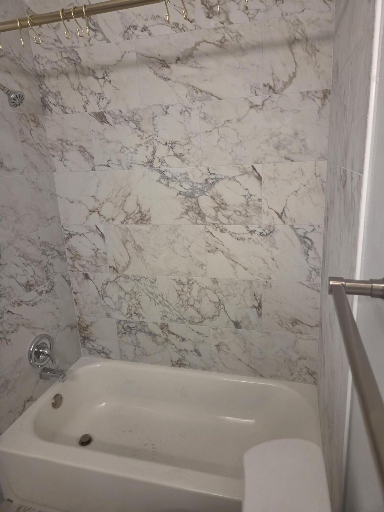 6420 N Dixie Highway, Boca Raton, FL 33487 Photo