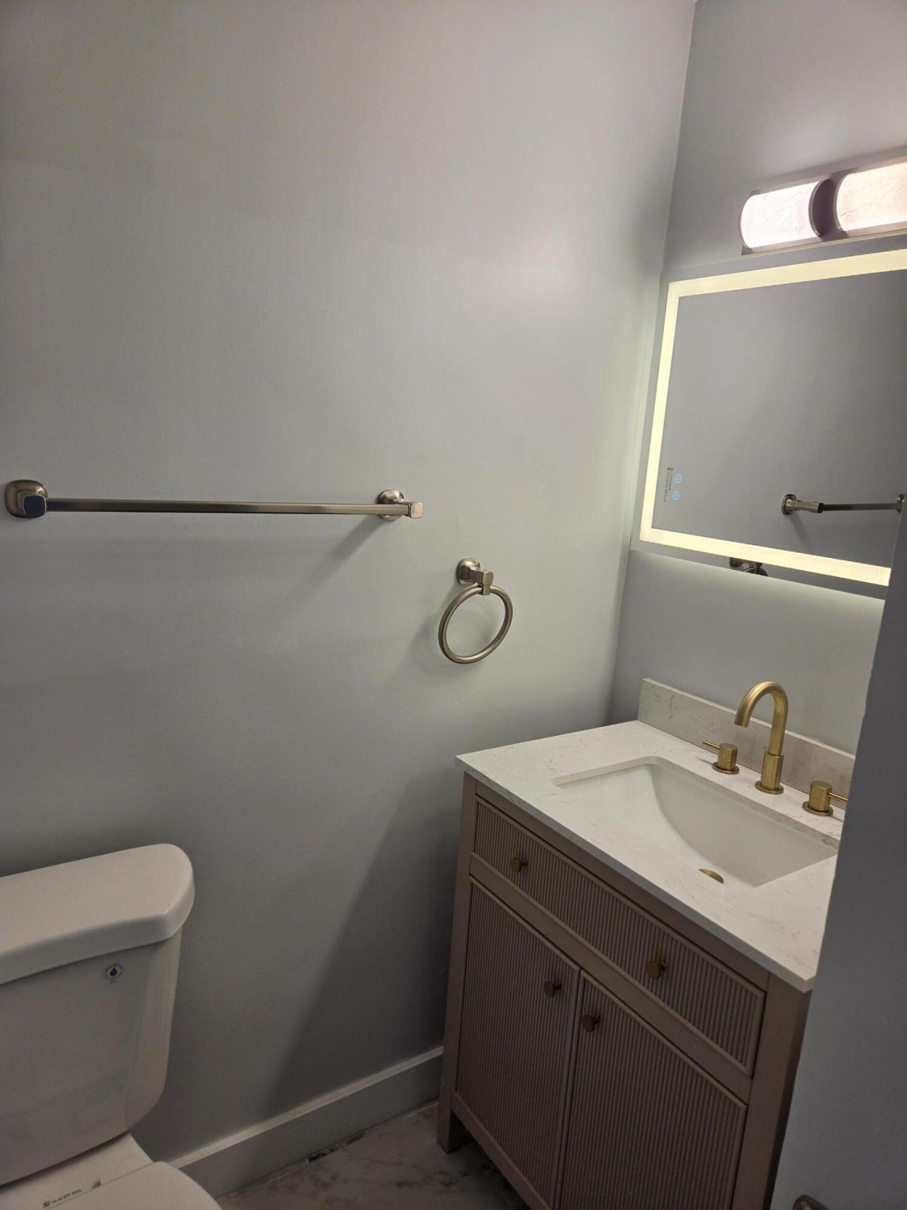 6420 N Dixie Highway, Boca Raton, FL 33487 Photo