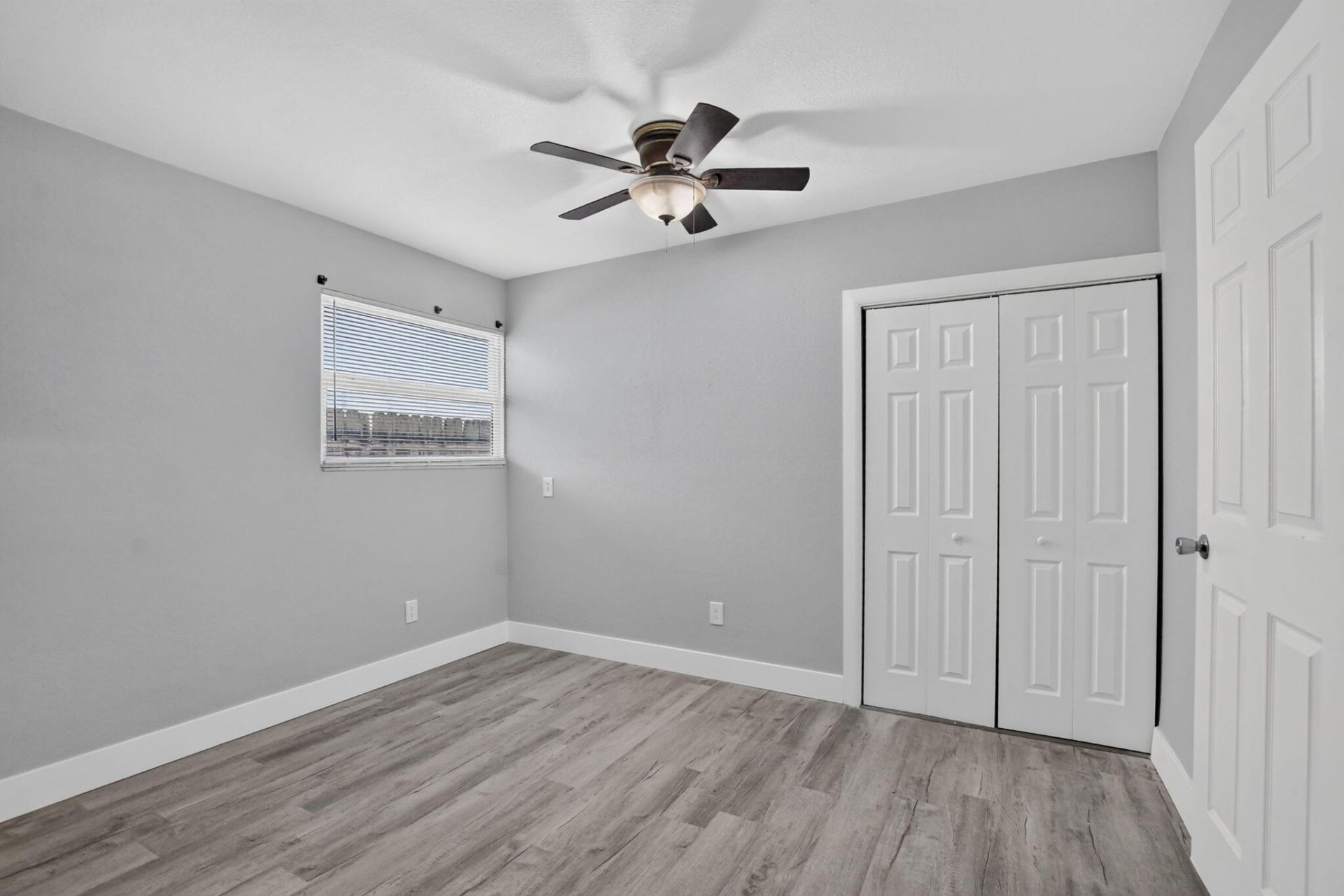 6420 N Dixie Highway, Boca Raton, FL 33487 Photo
