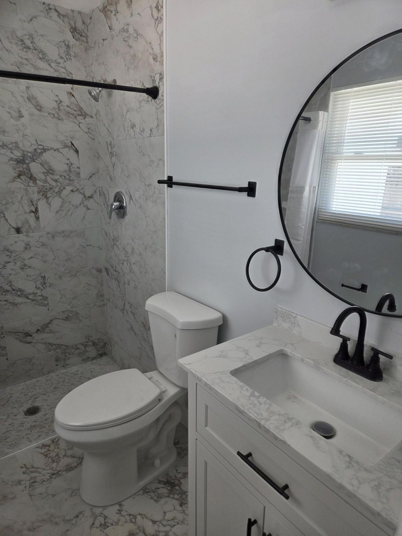 6420 N Dixie Highway, Boca Raton, FL 33487 Photo