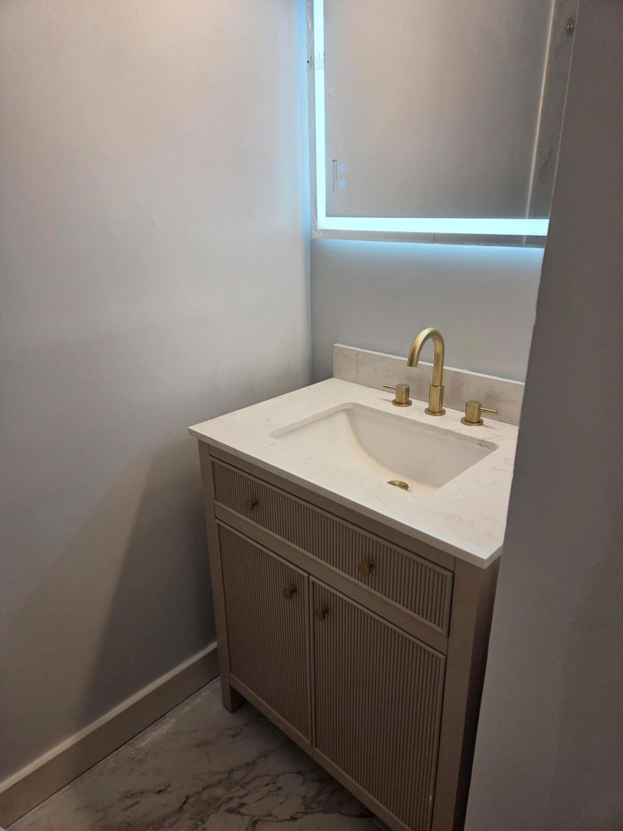 6420 N Dixie Highway, Boca Raton, FL 33487 Photo