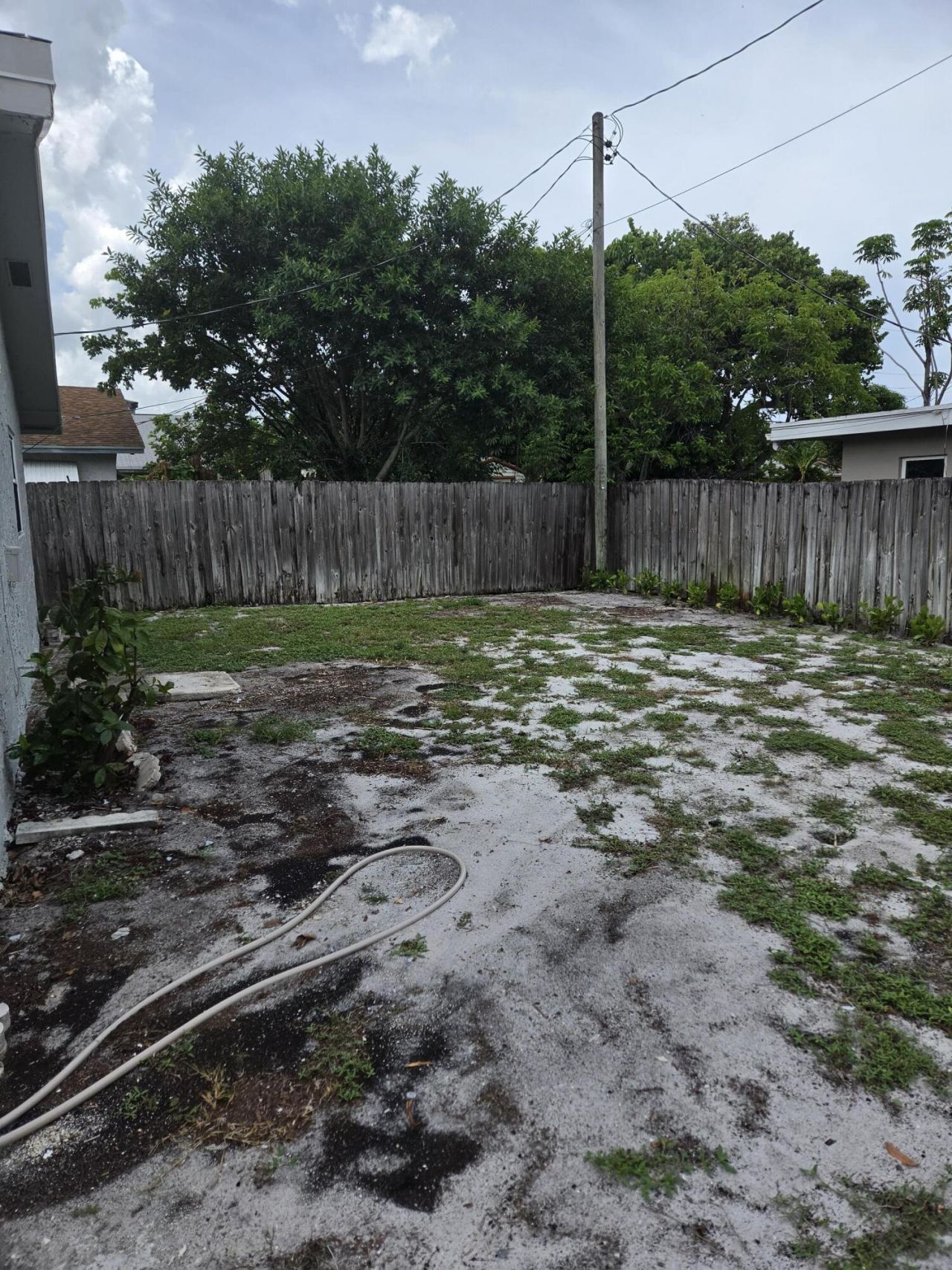 6420 N Dixie Highway, Boca Raton, FL 33487 Photo