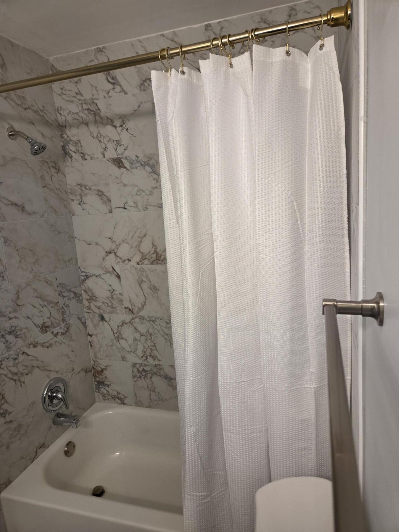 6420 N Dixie Highway, Boca Raton, FL 33487 Photo