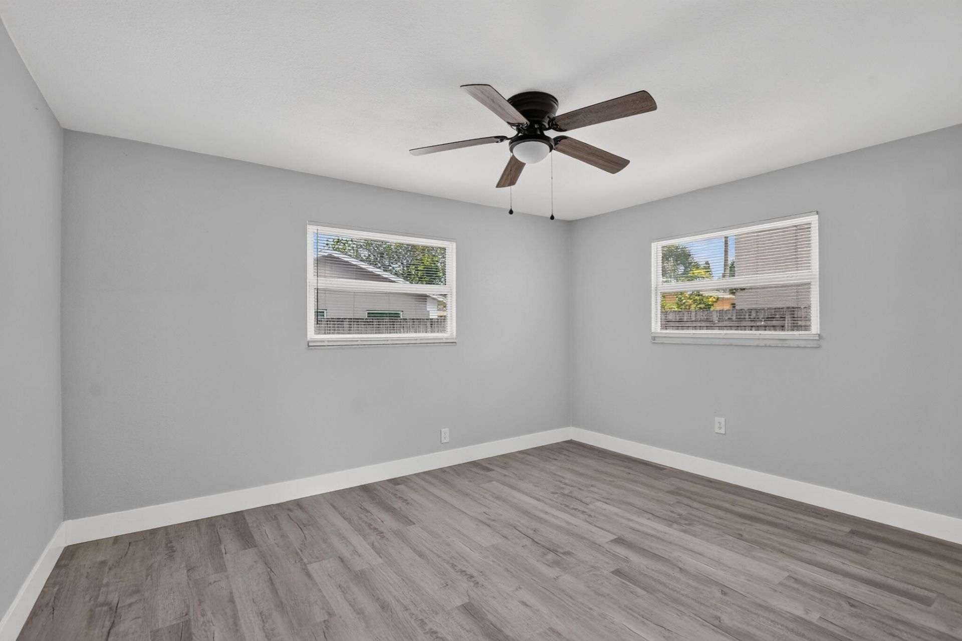 6420 N Dixie Highway, Boca Raton, FL 33487 Photo